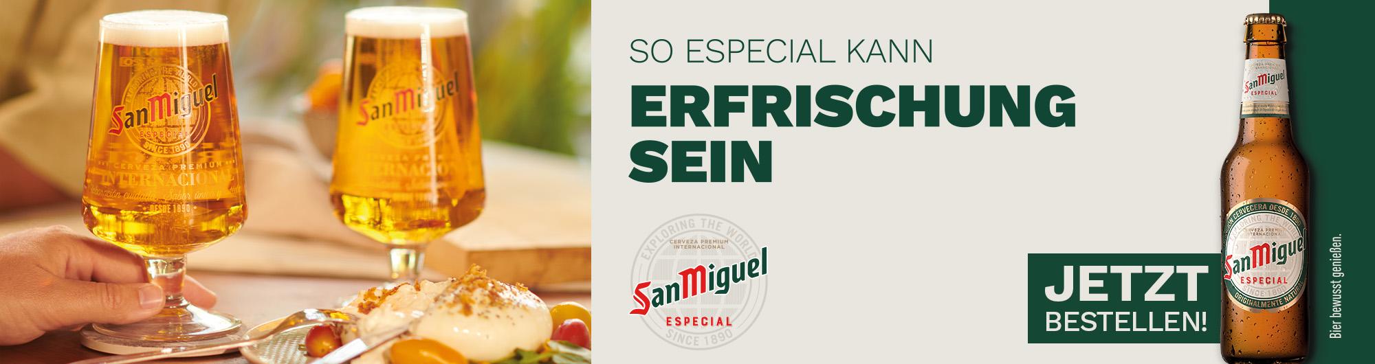 san miguel_header_gefako_2000x530px