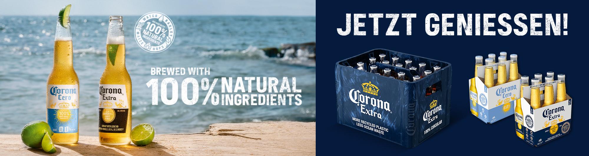 CO Header GEFAKO 2000x530px 2023-06