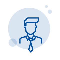 Icon-Betriebe-und-Firmen - Kopie