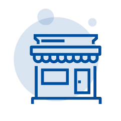 Icon-Getränkefachmarkt - Kopie