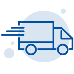 Icon-Heimdienst - Kopie