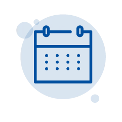 Icon-Veranstaltungen - Kopie