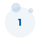 1 - Kopie