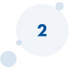 2 - Kopie