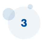3 - Kopie