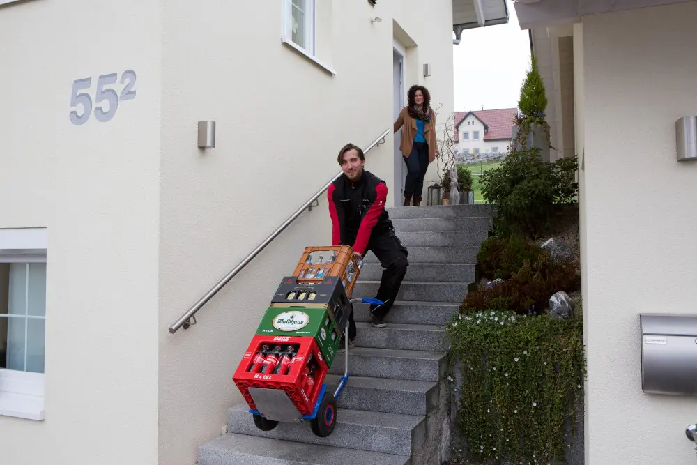 Imagebild