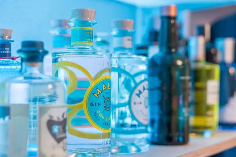 gin4
