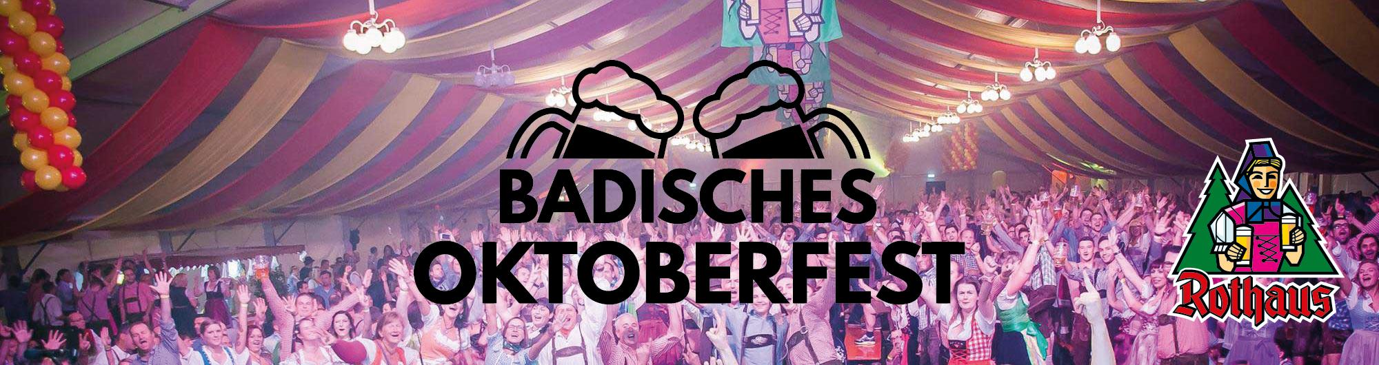 gefako header_2000 x 530 px_rothaus märzen_oktoberfest bier